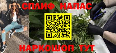 кокс Гагарин