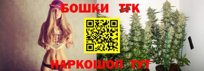 ГАЛЛЮЦИНОГЕННЫЕ ГРИБЫ Гай