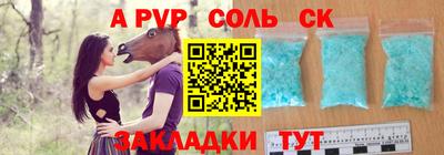 ГАЛЛЮЦИНОГЕННЫЕ ГРИБЫ Гай