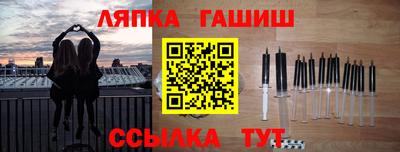 ГАЛЛЮЦИНОГЕННЫЕ ГРИБЫ Гай